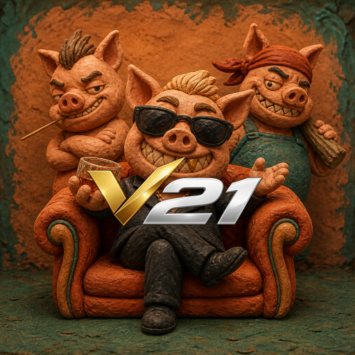 v21 APK Indonesia - Panduan Lengkap dan Tutorial