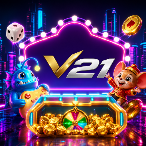 v21 APK Indonesia - Panduan Lengkap dan Tutorial