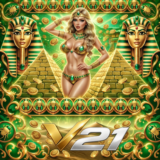 v21 APK Indonesia - Panduan Lengkap dan Tutorial
